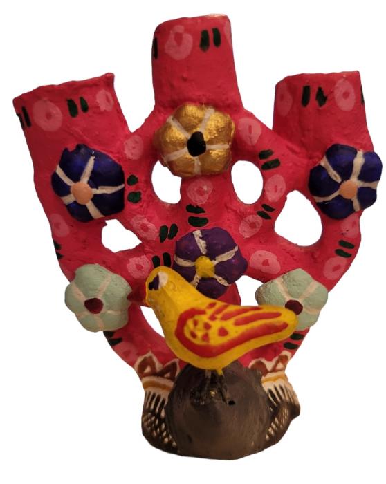 árbol De La Vida Mini